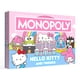 thumbnail image 1 of Juego de Mesa USAOPOLY Monopoly Hello Kitty & Friends, 1 of 7