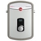 thumbnail image 1 of Calentador de agua eléctrico sin tanque Rheem 8 kW 240 V 1.95 GPM, 1 of 4