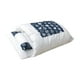 thumbnail image 4 of Cama Para Gatos Casa Para Gatos Semicerrada Saco De Dormir Para Gatos Y Perros Pequeños XL, 4 of 5