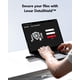 thumbnail image 5 of Memoria USB Lexar A30E 128 GB, paquete de 2, USB 3.2, 100 MB/s, 5 of 6