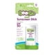thumbnail image 2 of Protector solar en barra Boogie SPF 50 mineral para niños 14 g, 2 of 8