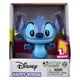 thumbnail image 3 of Figura coleccionable Disney Stitch 10 cm colección, 3 of 6