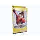thumbnail image 1 of Juego de Cartas Bandai One Piece ST-29 Deck Inicial Egghead, 1 of 7
