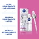 thumbnail image 5 of Serum cellular expert filler rellenador antiedad, 30 ml, 5 of 5