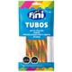 thumbnail image 1 of Tubos Frutas Silvestres Y Crema Ácidos, 80 g, 1 of 3