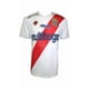 thumbnail image 2 of Camiseta Curicó Unido 2022 Titular Nueva Original Onefit, 2 of 3