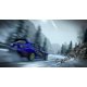 thumbnail image 3 of Videojuego Need for Speed: The Run Xbox 360, 3 of 5