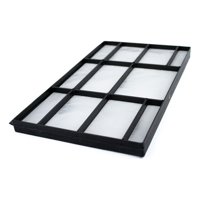 Filtro De Polen Mahindra Genio Y Quanto Mhawk 2.2 Original