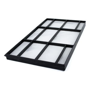 Filtro De Polen Mahindra Genio Y Quanto Mhawk 2.2 Original