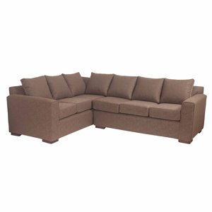 Muebles América - New Star Lino Café