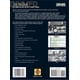 thumbnail image 2 of Manual Clymer Honda GL1800 Gold Wing 2001-2010, 2 of 7
