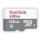 thumbnail image 3 of Aw200 + Microsd Ultra 128gb, 3 of 3