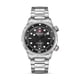 thumbnail image 1 of Reloj Análogo Hombre Swiss Military ROADRUNNER LADY SPARKLE Plateado SMWGH0006404, 1 of 4