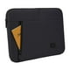thumbnail image 3 of Funda HUXTON notebook 13,3 pulgadas, 3 of 3