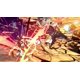 thumbnail image 5 of Guilty Gear -Strive- Nintendo Switch Edition, 5 of 9