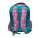 thumbnail image 5 of Mochila Original Omg Lol Surprise Omg018-bp141a, 5 of 5