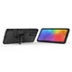 thumbnail image 2 of FOXDOCK Funda Antigolpes para Samsung Galaxy S10 LITE – Protección Total con Soporte y Diseño Robusto, 2 of 5