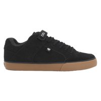 Zapatillas Urbanas Circa 205 Vulc Hombre | 13032 - Talla 9,0