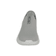 thumbnail image 3 of ZAPATILLAS URBANAS BY PASS GREY MUJER | WA60-13 - Talla 35, 3 of 6