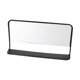 thumbnail image 1 of Espejo Decorativo 40X60 Rectangular, 1 of 1