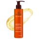 thumbnail image 1 of Gel limpiador facial y desmaquillante Nuxe Rêve de Miel, 1 of 6