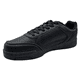 thumbnail image 2 of Zapatilla Escolar Hombre North Star, 2 of 5