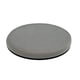 thumbnail image 1 of Cojín de asiento giratorio Graham-Field DM90 Lumex para automóviles de 300 libras, 1 of 3