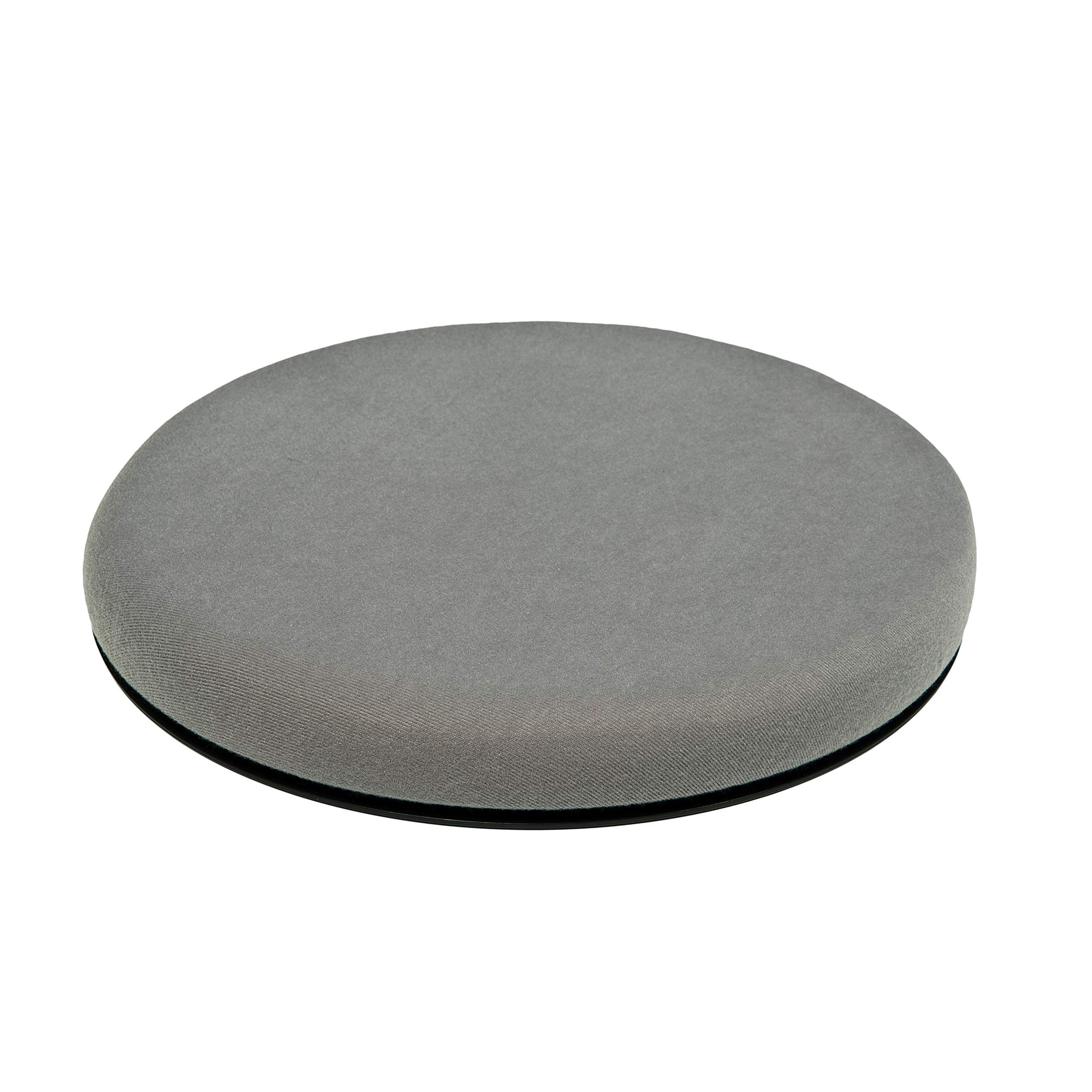 Cojín De Asiento Giratorio Graham-field Dm90 Lumex Para Automóviles De 300 Libras