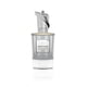 thumbnail image 1 of Perfume MIND GAMES Check Please Extrait de Parfum 100ml, 1 of 4