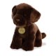 thumbnail image 3 of Pulpa de laboratorio de chocolate Aurora® Adorable Miyoni® Tots con forma de animal de peluche, 3 of 3