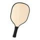thumbnail image 2 of Pala de pickleball con agarre cómodo profesional, raqueta de pickleball portátil, raqueta de pickleball para hombres, mujeres, suministros deportivos, 2 of 5
