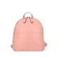 thumbnail image 1 of Mochila Secret España ST6 M Rosado, 1 of 5