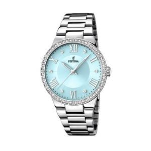 Reloj F16719/4 Festina Celeste Mujer Boyfriend Collection