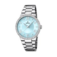 Reloj F16719/4 Festina Celeste Mujer Boyfriend Collection