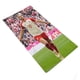 thumbnail image 3 of Toalla Temática Harry Kane Desmarcar 35x73 cm, 3 of 6