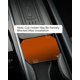 thumbnail image 4 of Cargador inalámbrico COTAZA para Volvo XC60/90/60, 4 of 8