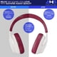 thumbnail image 4 of Kit de almohadillas de repuesto para las orejeras y la diadema para Bose QC Ultra, 4 of 8