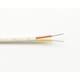 thumbnail image 3 of Cable de termopar K-Type MN Measurement AWG 24 - 10 yard (9,1 m), 3 of 3
