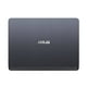 thumbnail image 2 of Notebook X407ma Intel Celeron N4000 4gb Ram 256gb Ssd (reacondicionado), 2 of 6