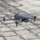 thumbnail image 4 of Hélices Mavic 3 Para Dji Mavic 3 Series 9453f 4 Pares, 4 of 6