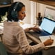 thumbnail image 5 of Audífonos Bluetooth Audio-Technica Over-Ear ATH-M20xBT, 5 of 9