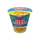 thumbnail image 2 of Ramen Mariscos Formato Vaso Nissin 69 Gr, 2 of 3