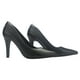 thumbnail image 5 of Zapato Mujer Chalada Clora-71 Negro Casual, 5 of 8