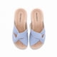 thumbnail image 4 of Zueco Mujer Anabela Fascitis Lavanda 400 Piccadilly, 4 of 4