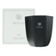 thumbnail image 1 of Vela Dr Vranjes Ambra 2.8 oz Perfumada, 1 of 3