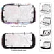 thumbnail image 3 of Funda para Asiento Trasero de Auto Desmarcar My Melody 120x59x76cm, 3 of 6