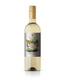 thumbnail image 4 of Vino Sauvignon Blanc Botella, 750 mL, 4 of 4