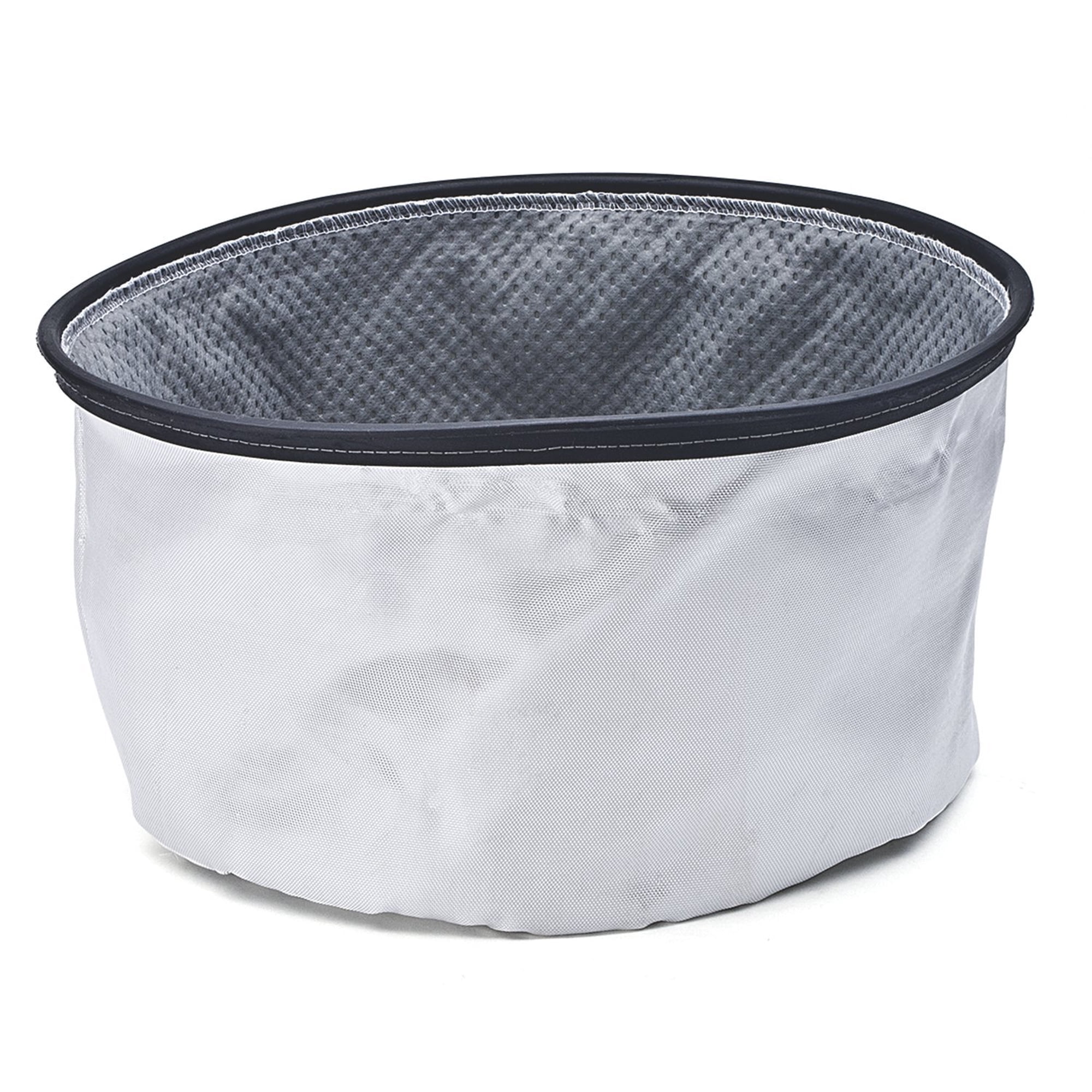 Filtro Para Aspiradora De Polvo Y Cenizas Powersmith Paac301