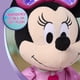 thumbnail image 4 of Pelúcia Interativa Disney Jr. Colorfinity Minnie Mouse, 4 of 8