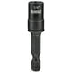 thumbnail image 1 of Destornillador de tuercas DEWALT DWADND14 desmontable de 1/4 pulgadas, 1 of 2